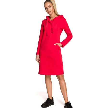 Robe de jour model 169980 Moe