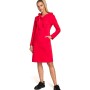Robe de jour model 169980 Moe