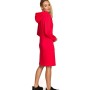 Robe de jour model 169980 Moe