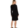 Robe de jour model 169981 Moe