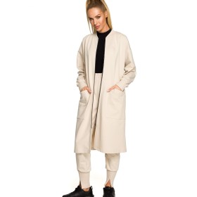 Sweatshirt model 169982 Moe