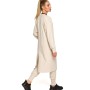 Sweatshirt model 169982 Moe