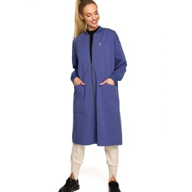 Sweatshirt model 169983 Moe