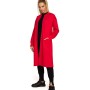 Sweatshirt model 169984 Moe