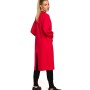 Sweatshirt model 169984 Moe