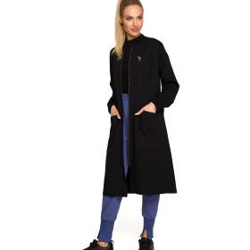 Sweatshirt model 169985 Moe