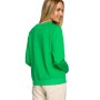 Sweatshirt model 169986 Moe