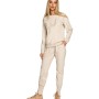 Sweatshirt model 169987 Moe