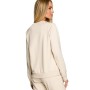 Sweatshirt model 169987 Moe