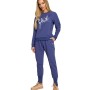 Sweatshirt model 169988 Moe