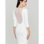 Robe courte model 119335 Lenitif