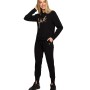 Sweatshirt model 169990 Moe