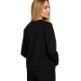 Sweatshirt model 169990 Moe