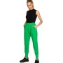 Pantalon survêtement model 169991 Moe