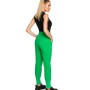 Pantalon survêtement model 169991 Moe