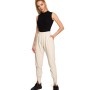 Pantalon survêtement model 169992 Moe