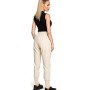 Pantalon survêtement model 169992 Moe