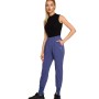 Pantalon survêtement model 169993 Moe