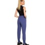 Pantalon survêtement model 169993 Moe