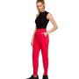 Pantalon survêtement model 169994 Moe
