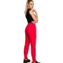 Pantalon survêtement model 169994 Moe
