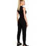 Pantalon survêtement model 169995 Moe