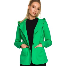 Blazer femme model 169996 Moe