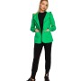 Blazer femme model 169996 Moe