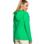 Blazer femme model 169996 Moe