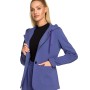 Blazer femme model 169998 Moe