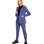 Blazer femme model 169998 Moe