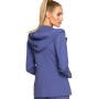 Blazer femme model 169998 Moe