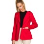 Blazer femme model 169999 Moe