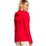 Blazer femme model 169999 Moe