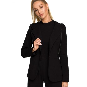 Blazer femme model 170000 Moe