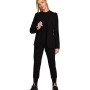 Blazer femme model 170000 Moe