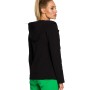 Blazer femme model 170000 Moe