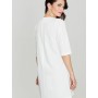 Robe de jour model 119338 Lenitif