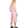 Robe de jour model 170009 Moe