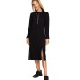 Robe de jour model 170011 Moe