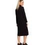 Robe de jour model 170011 Moe