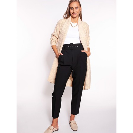 Cardigan model 170019 MKM