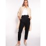 Cardigan model 170019 MKM