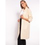 Cardigan model 170019 MKM