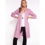 Cardigan model 170020 MKM