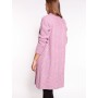 Cardigan model 170020 MKM
