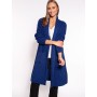 Cardigan model 170021 MKM