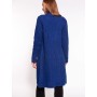 Cardigan model 170021 MKM