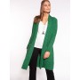 Cardigan model 170022 MKM