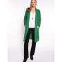 Cardigan model 170022 MKM